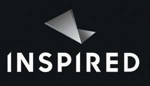Inspired Gaming